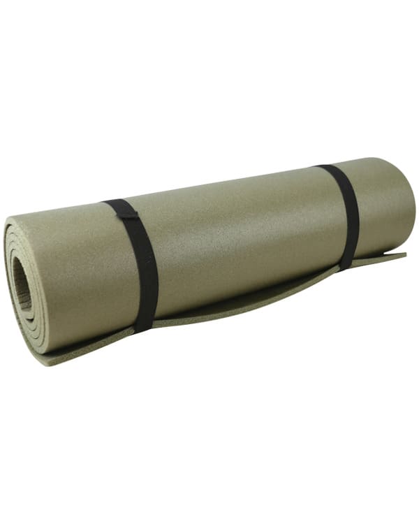 Military Roll Mat | Ammo Hive